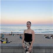 Profesor de primaria apto para dar clases sin experiencia previa